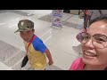 Gaisano Mall ||Ipil Zamboanga Sibugay Province