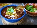 Texas Chili Recipe (Won over 30 Cookoffs!)