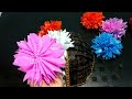 DIY Best Craft Idea/Best reuse of Waste Basket Craft Idea