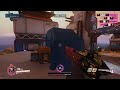 Overwatch: Origins Edition_20220124223641