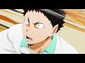 Haikyuu [AMV] - Champions