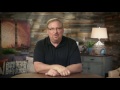 Rick Warren's message for those considering suicide