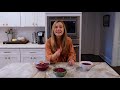 3 Ways to Make Cranberry Sauce | Thanksgiving Sides Show | Allrecipes.com