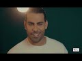 Majid Razavi Best Mix | میکس شاد و طولانی از بهترین آهنگ‌های مجید رضوی