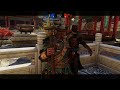 For Honor_20240320110745