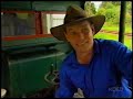 Railway Adventures Across Australia. Hosted by Scott McGregor (1999)