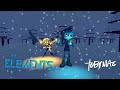 The Elements trailer