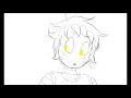 A Metal Crusher Reprise with Lyrics PMV/Animatic but I made it Kongtale