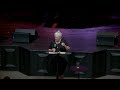 Sister Thetus Tenney's Story - Christ Tabernacle Church - 
