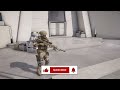 Search And Destroy | Ghost Recon® Breakpoint | Like and Subscribe.