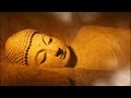 Peaceful Flute | Buddha's Meditation