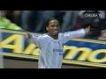 EVERY Didier Drogba Chelsea Goal! | Best Goals Compilation | Chelsea FC