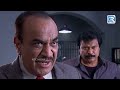 CID Team फसी Haunted Haveli में | Horror Special | Best Of CID | Crime Show | Latest Episode