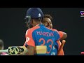 🔴Live: IND Vs SL - 2nd T20I l INDIA VS SRILANKA 2nd T20 2024 l HD LIVE