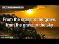 SUNDAY PRAISE AND WORSHIP SONGS WITH LYRICS 🙏 NICE SUNDAY MORNING CHRISTIAN SONGS WORSHIP MUSIC