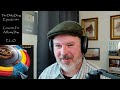 Electric Light Orchestra: Concerto For a Rainy Day REACTION/ANALYSIS  The Daily Doug (Episode 394)