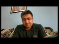 Secret of Predictions D-60 and stunning predictions - Learn Predictive Astrology : Video Lecture 4.2