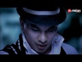 Tompi - Salahkah (Official Music Video)