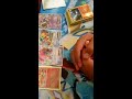 Pokémon opening part 2