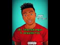 JBL - Shay'isfuba Ngam (ft. Jacqueline Troy) Official audio