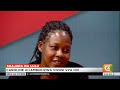Shajara na Lulu | Simulizi ya Caroline Auma aliyeambukizwa virusi vya HIV na mchungaji (Part 2)
