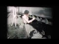 British Army Royal Engineers Railway Squadron Constructing Siding In Düsseldorf Germany - 1961