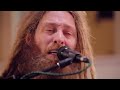 Mike Love - Permanent Holiday (HiSessions.com Acoustic Live!)