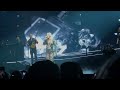Carrie Underwood’s Spectacular ‘Reflection’ Show at Resorts World Las Vegas | Sept 27, 2023