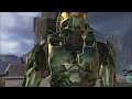 [Partie 11]Halo 2 campagne complete