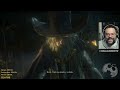 🔴 BLOODBORNE | SÉRIE COMPLETA DO JOGO | PARTE 8