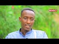 NDI IMPUNZI BIDATEYE ISONI| Muri CANADA nasoromaga inkeri|MANZI ubu atunze miliyoni magana mu Rwanda