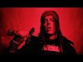 Crossbone Skully - I Am The Wolf (Official Music Video)