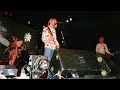 Nirvana - Unknown Song (Live at San Diego Sports Arena, 1993)