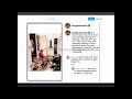 #Kapil Sharma Reading Instagram Comments  // ᥬ😀᭄ ᥬ😂᭄ on show