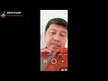 Ganti Sendiri Camera Depan Buram Realme C15