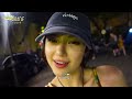 [About Jeans] :D Days🌻 (Day 2) OMG!🌴🦥 베트남에 갔다니🙊 | DANIELLE vlog