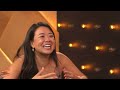INVESTING Expert: How I Went From $0-$1M By 30! (Anyone Can Do THIS!) | Vivian Tu