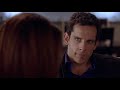 Return Of The Cheating Wife - Along Came Polly | RomComs