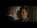 Top Gun: Maverick (2022) - Maverick & Iceman Scene | Movieclips