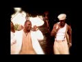 Boyz II Men - I'll Make Love To You (Official Music Video)