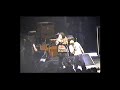 BEASTIE BOYS + CYPRESS HILL - So what'cha want (LIVE Los Angeles 1992)