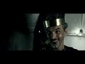 Richard The Lionheart: Rebellion | Free Fantasy Action Adventure Movie | Full Movie | MOVIESPREE