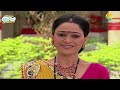 SUNDAR KI SHANTI HAVAN! I FULL MOVIE I Taarak Mehta Ka Ooltah Chashmah