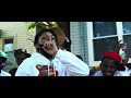 Lud Thumpa - John Wicks Feat SLG Spazz (Official Music Video) Shot by @Rick Dawg