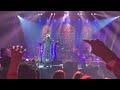 Ghost: Call Me Little Sunshine Live@O2 Arena Prague, CZ 24/4/2022