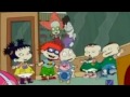 Rugrats summer tribute! - All For One