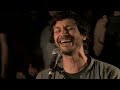 Gotye - Somebody That I Used To Know (ft. The Basics & Monty Cotton).