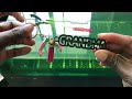 Personalized Keychain Tutorial Laser Engraving and Cutting Beginner Friendly