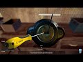 The Incompetent Burglar - Jerma Plays Thief Simulator (Long Edit)