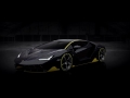 Lamborghini Centenario LP 770-4: Perfection Forged